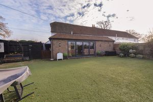 Photo 1- click for photo gallery